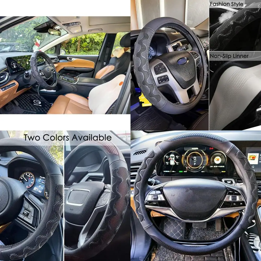 Чехол на руль автомобиля для Toyota Tacoma 2012-2025 4Runner 2010-2025Tundra 2000-2025 Sequoia 2014-2024, 2/4 двери SR5 Trail Limi
Чехол на руль автомобиля для Toyota Tacoma 2012-2025 4Runner 2010-2025Tundra 2000-2025 Sequoia 2014-2024, 2/4 двери SR5 Trail Limi