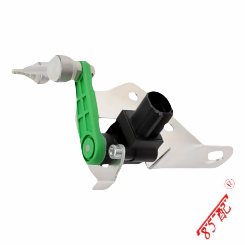 For Audi body height sensor 420941273E 420941273
For Audi body height sensor 420941273E 420941273