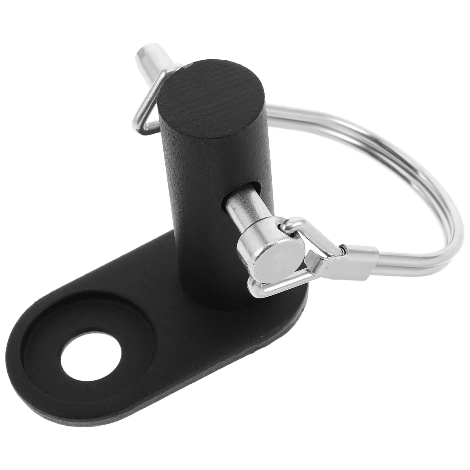 Bicycle Trailer Hitch Coupler Attachment Adapter for Bike Stroller Towing Shopping Bags Backpacks Portable Cycling Accessories
Bicycle Trailer Hitch Coupler Attachment Adapter for Bike Stroller Towing Shopping Bags Backpacks Portable Cycling Accessories