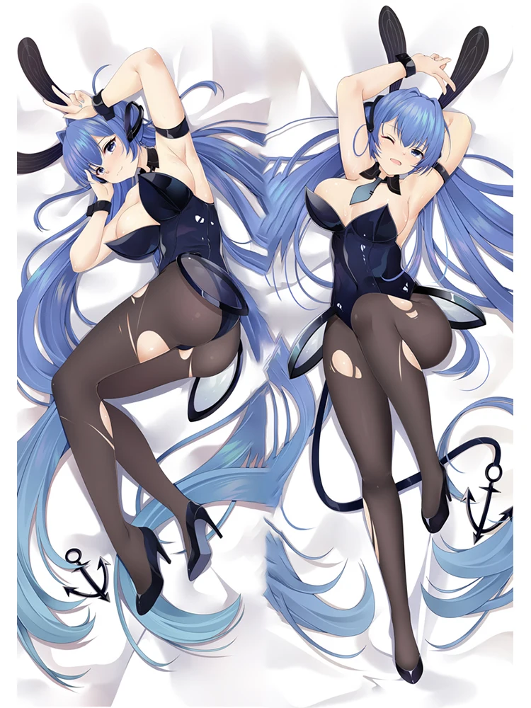 Dakimakura Anime Pillow Case New Jersey Pillow Cover Halloween Christmas Decoration 2023
Dakimakura Anime Pillow Case New Jersey Pillow Cover Halloween Christmas Decoration 2023