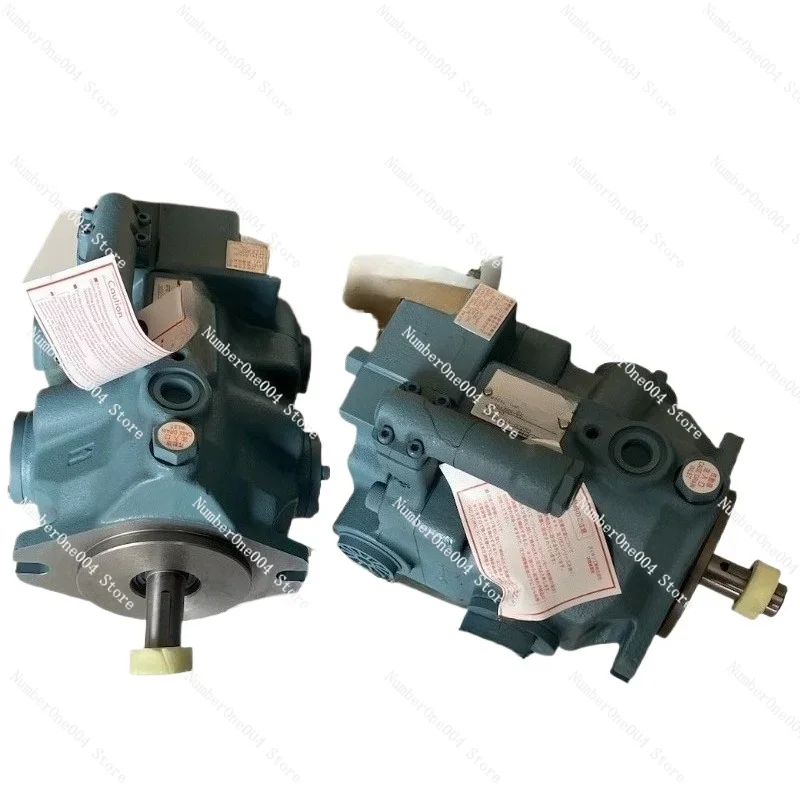 V15A1RX-95S14 V15A1RY-95/85 V15A1RY-95 S23 Plunger Pump
V15A1RX-95S14 V15A1RY-95/85 V15A1RY-95 S23 Plunger Pump