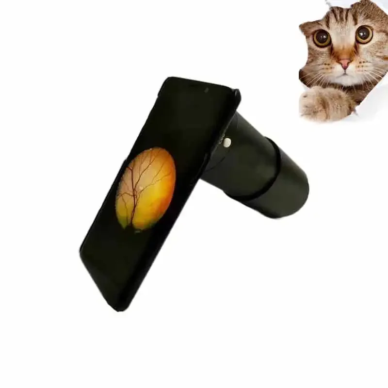 other veterinary instrument endoscopic fundus for pet dog cat veterinary surgery use auto retinal eye for vet
other veterinary instrument endoscopic fundus for pet dog cat veterinary surgery use auto retinal eye for vet
