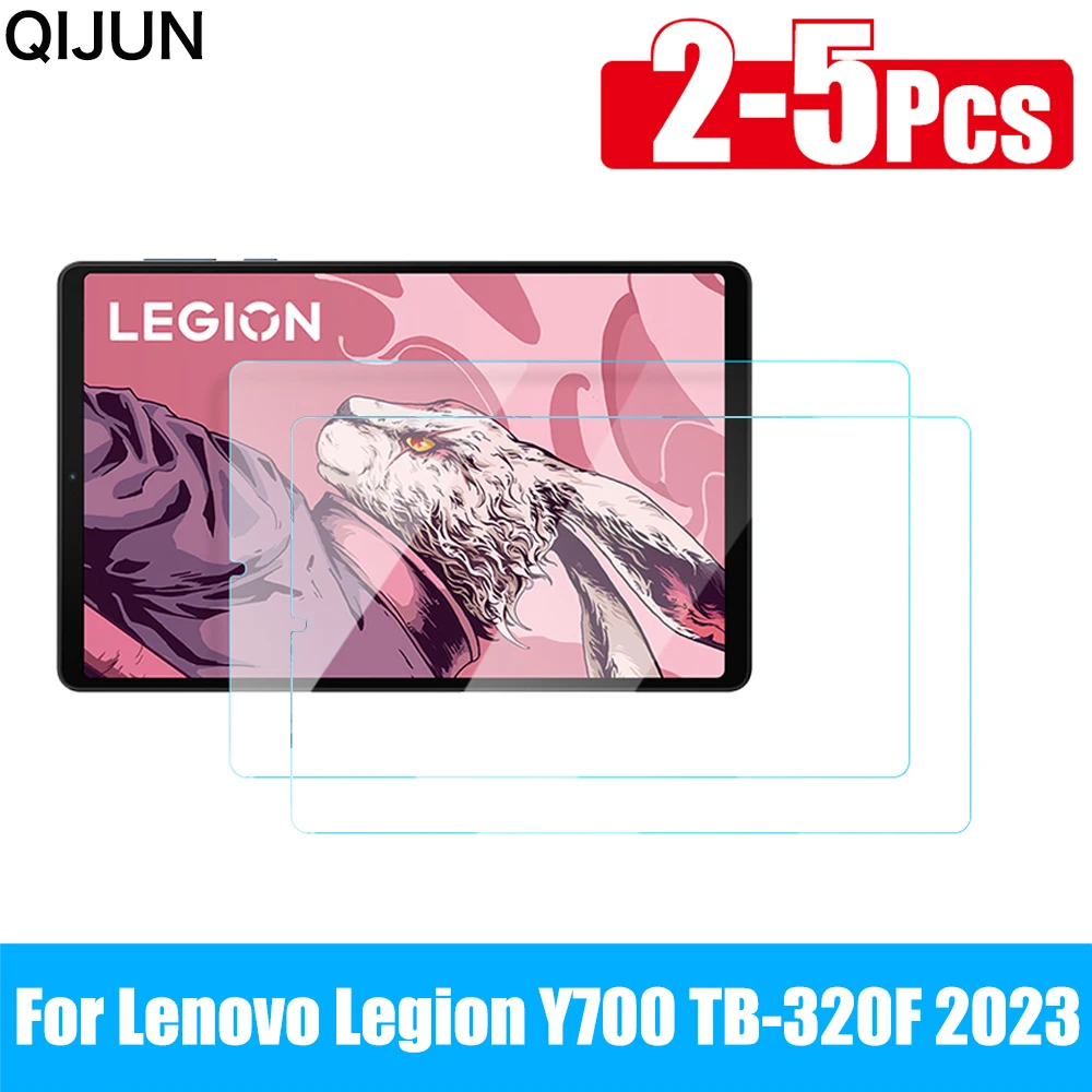 3Pcs Tablet Glass for Lenovo Legion Y700 2023 8.8" Protective Glass Tablet Film for Legion Y700 2023 Screen Protector
3Pcs Tablet Glass for Lenovo Legion Y700 2023 8.8" Protective Glass Tablet Film for Legion Y700 2023 Screen Protector