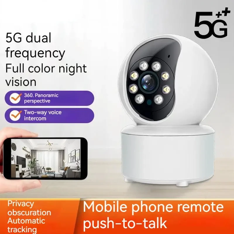 Video Surveillance Cameras IP See Mobile Wi Fi Baby Wireless Indoor Mini CCTV Korea Type Iptv Security Wifi Survalance Camera
Video Surveillance Cameras IP See Mobile Wi Fi Baby Wireless Indoor Mini CCTV Korea Type Iptv Security Wifi Survalance Camera