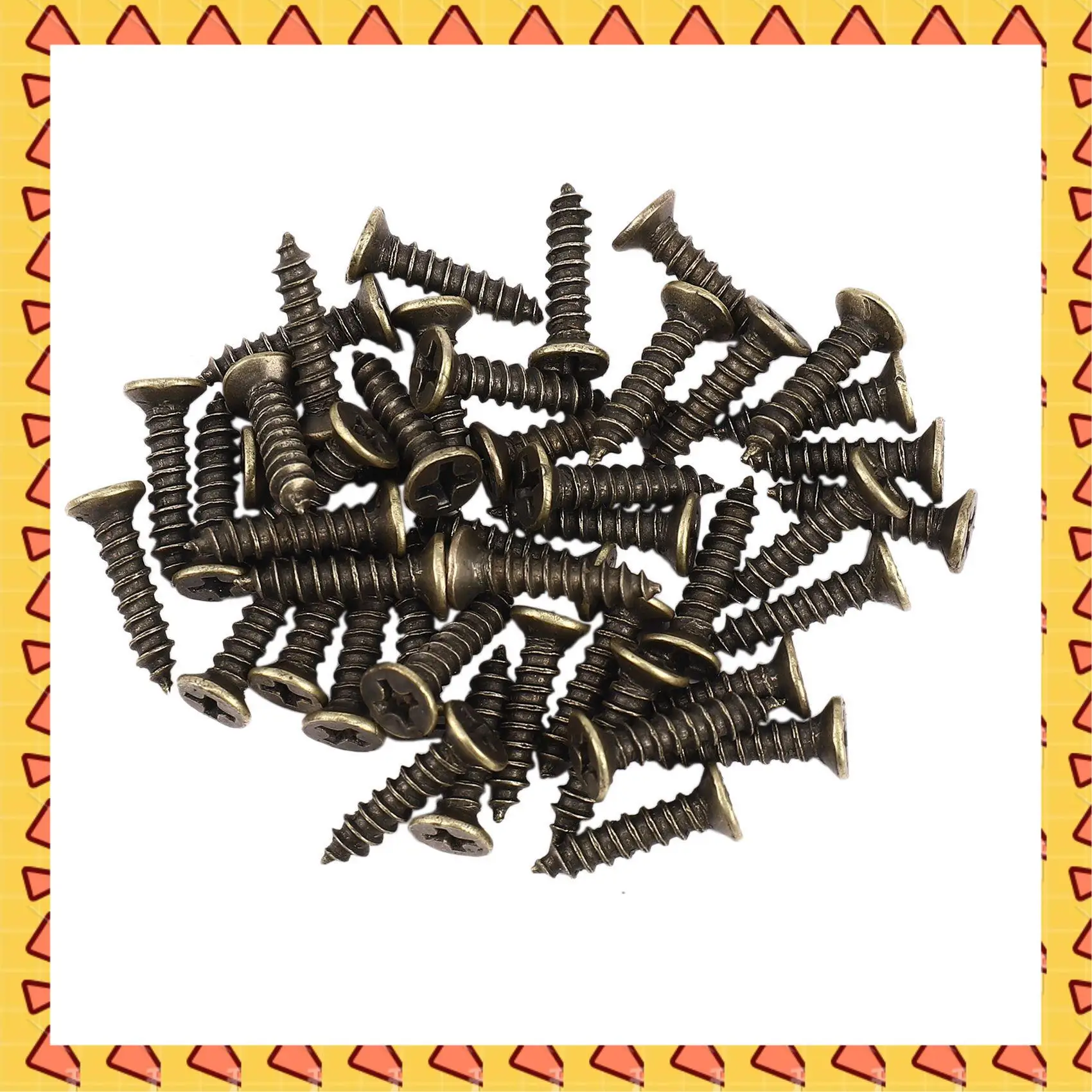 A008 40PCS File Name Card File Cabinet Handles Label Holder Antique Bronze Drawer Label Pull Cabinet Frame Handle File Name
A008 40PCS File Name Card File Cabinet Handles Label Holder Antique Bronze Drawer Label Pull Cabinet Frame Handle File Name