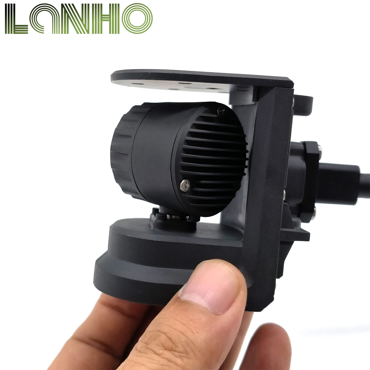 Модуль камеры FPV для дрона для DJI T50/T25, аксессуары для сельскохозяйственных дронов, защита растений, запасные части для БПЛА, новинка
Модуль камеры FPV для дрона для DJI T50/T25, аксессуары для сельскохозяйственных дронов, защита растений, запасные части для БПЛА, новинка