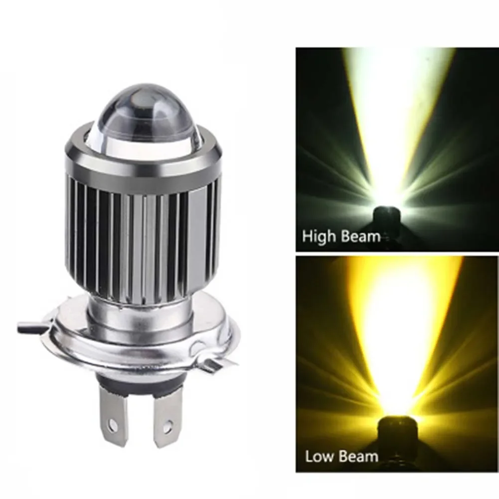 Energy-saving Headlamps LED Headlights LED Headlights Accessories Replacement 1x Plug And Play Easy Installation
Energy-saving Headlamps LED Headlights LED Headlights Accessories Replacement 1x Plug And Play Easy Installation