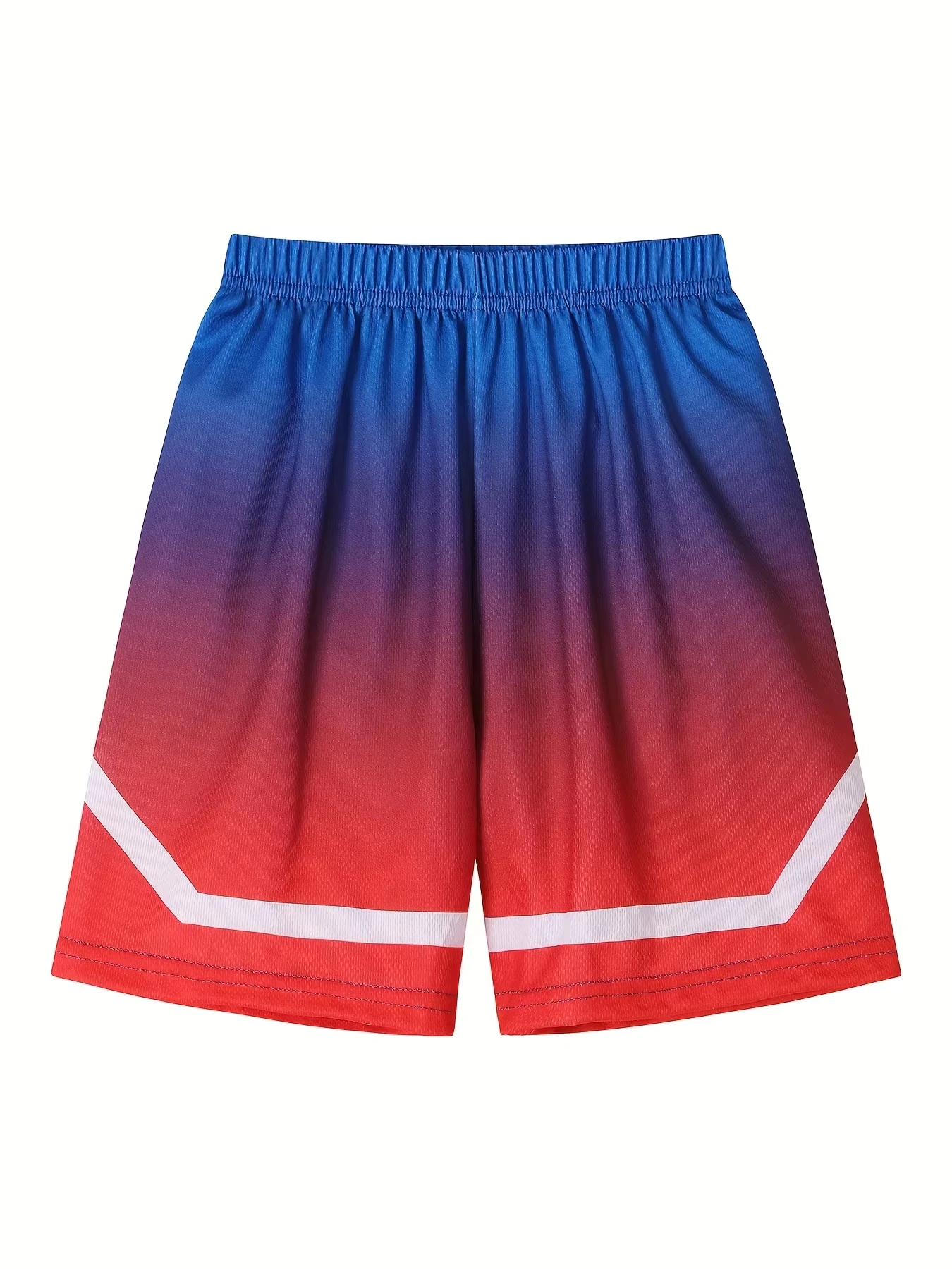 2026 New Mesh Basketball Shorts Men's Quick Drying Shorts Are Suitable for Daily and Training Wear Y Y2K
2026 New Mesh Basketball Shorts Men's Quick Drying Shorts Are Suitable for Daily and Training Wear Y Y2K