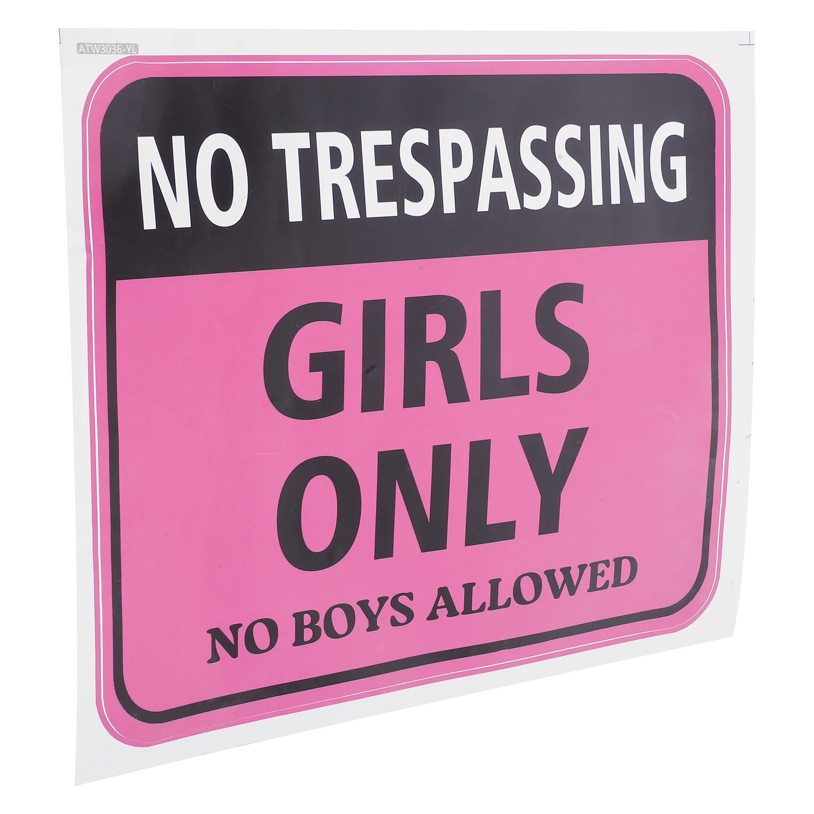 Warning Sign Wall Sticker Cute Stuff for Teen Girls Bedroom Signs Decor Neutral Aesthetic Pvc Things Apartment
Warning Sign Wall Sticker Cute Stuff for Teen Girls Bedroom Signs Decor Neutral Aesthetic Pvc Things Apartment