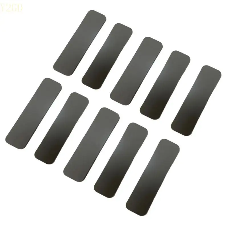 Y2GD 10pcs AntiSlip Sellydesive Силиконовые резиновые ноги ударные амортизационные овальные коврики
Y2GD 10pcs AntiSlip Sellydesive Силиконовые резиновые ноги ударные амортизационные овальные коврики