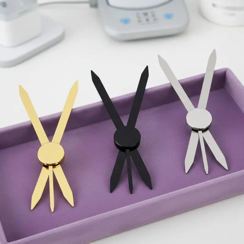 Silver/Gold/Black Microblading Compass Ruler Tattoo Positioning Ruler Eyebrow Design Golden Ratio Ruler Tattoo Tool
Silver/Gold/Black Microblading Compass Ruler Tattoo Positioning Ruler Eyebrow Design Golden Ratio Ruler Tattoo Tool