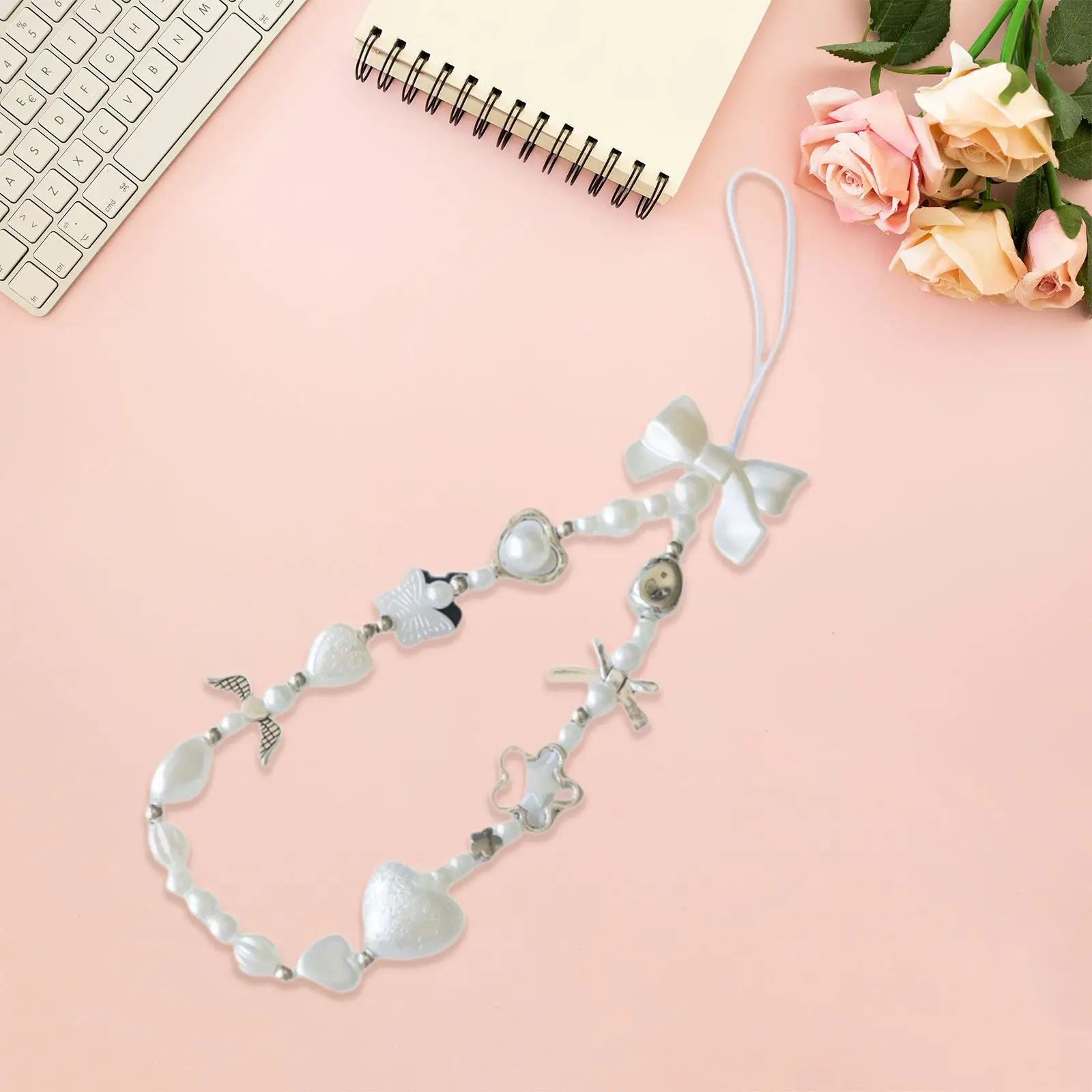 Ремешок для мобильного телефона, универсальный ремешок для телефона, подарок для женщин
Ремешок для мобильного телефона, универсальный ремешок для телефона, подарок для женщин