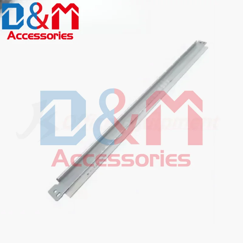 5pcs 013R00662 Drum Cleaning Blade used for XEROX WorkCentre WC 7525 7530 7535 7545 7556 7830 7835 7845 7855 7970
5pcs 013R00662 Drum Cleaning Blade used for XEROX WorkCentre WC 7525 7530 7535 7545 7556 7830 7835 7845 7855 7970