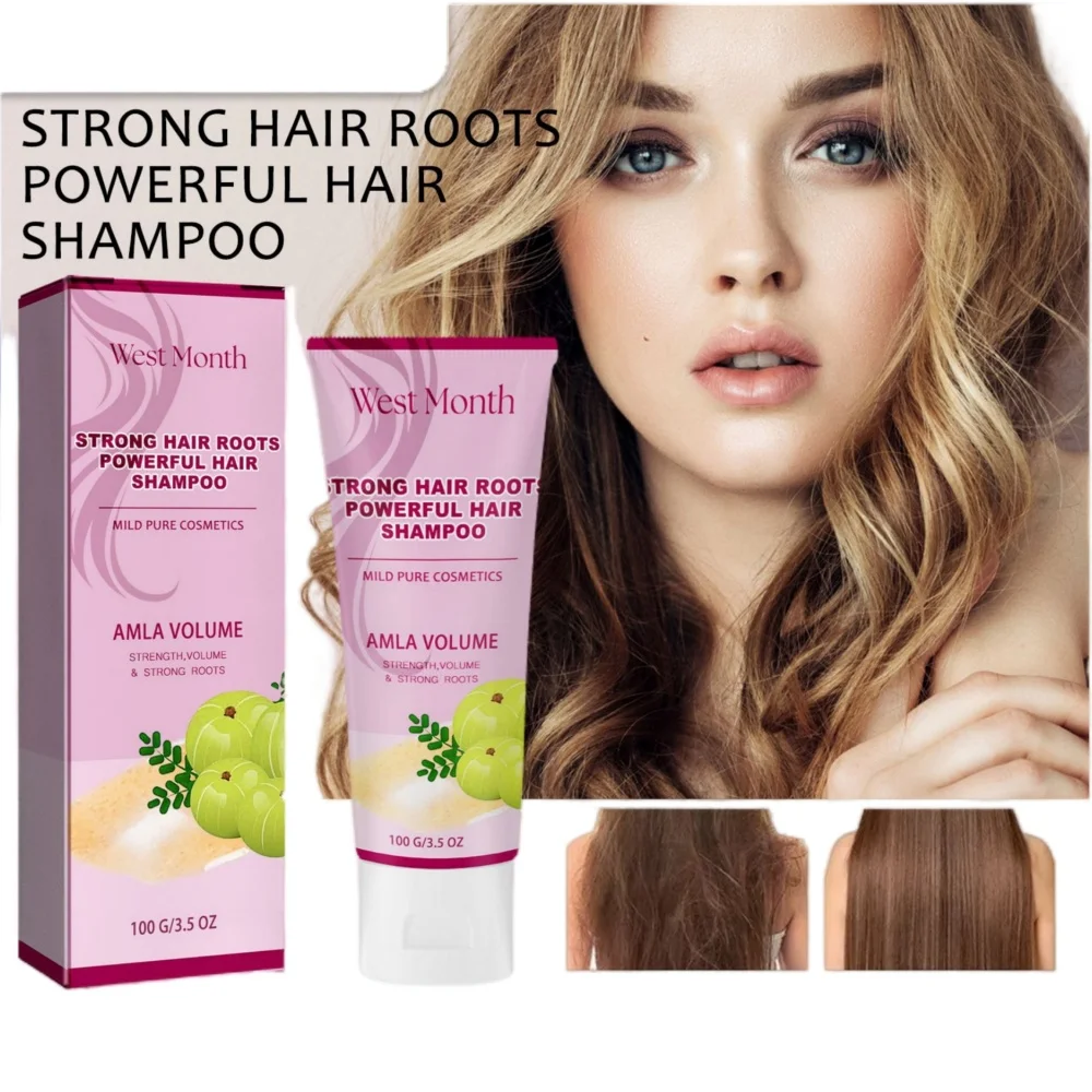 Regenerated shampoo prevents hair loss, repairs damage, removes dandruff, itchiness, and controls oil on the scalp
Regenerated shampoo prevents hair loss, repairs damage, removes dandruff, itchiness, and controls oil on the scalp