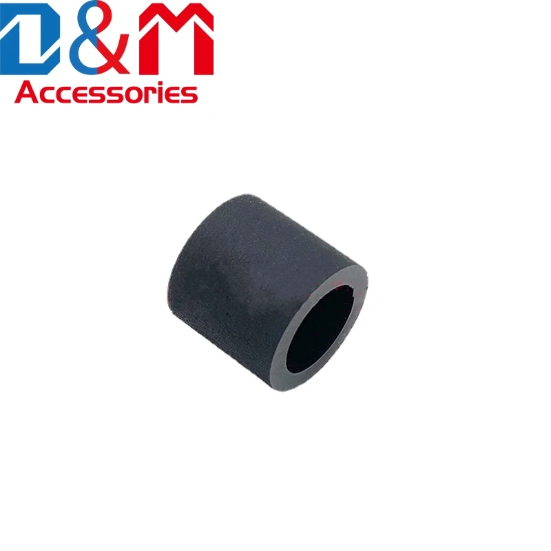 50 шт., шины для HP CP2025, CP1215, CM1415, M475, M451, M251, M276, M351, M375, M476, CM1312, CM2320, CP1217, CP1515
50 шт., шины для HP CP2025, CP1215, CM1415, M475, M451, M251, M276, M351, M375, M476, CM1312, CM2320, CP1217, CP1515
