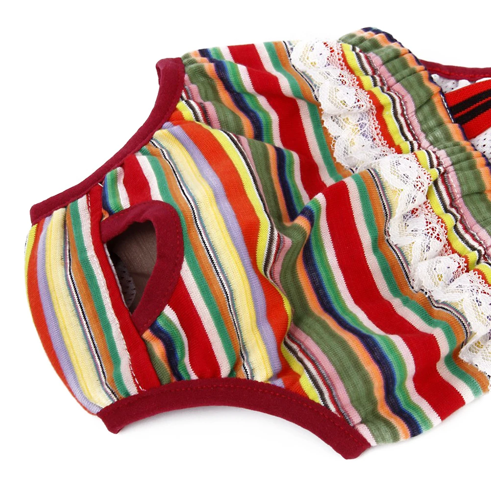 Female dog pants Female dog colthes Dog suspender Dog diaper pants Dog sanitary pants 
Female dog pants Female dog colthes Dog suspender Dog diaper pants Dog sanitary pants