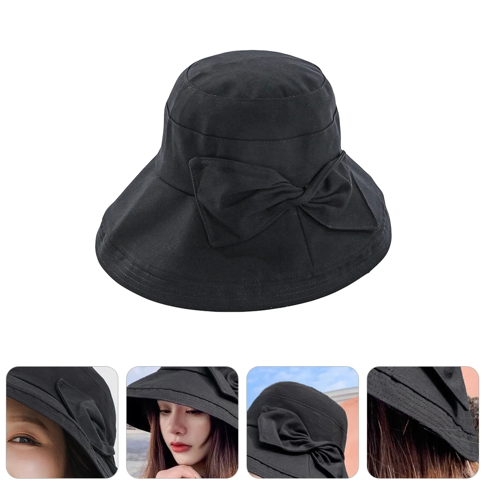 Casual Sun Visor Protective Brim Linen Women Sunbonnet Lightweight Foldable Fisherman Hat for Easy Carrying Anti UV
Casual Sun Visor Protective Brim Linen Women Sunbonnet Lightweight Foldable Fisherman Hat for Easy Carrying Anti UV