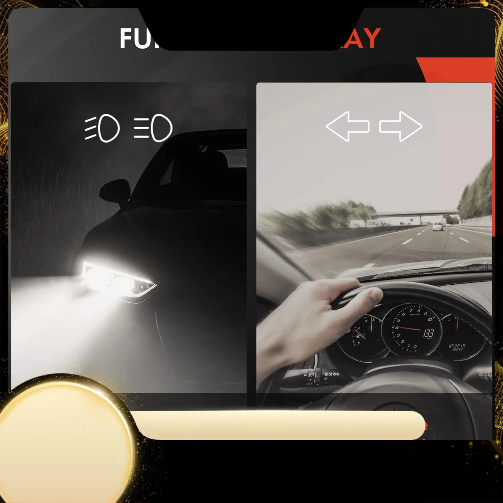 Car Turn Signal Wiper Column Switch Headlight Switch For Ford Fusion 2006-2012 Five Hundred 2005-2007 8E5Z13K359AA-A74F
Car Turn Signal Wiper Column Switch Headlight Switch For Ford Fusion 2006-2012 Five Hundred 2005-2007 8E5Z13K359AA-A74F