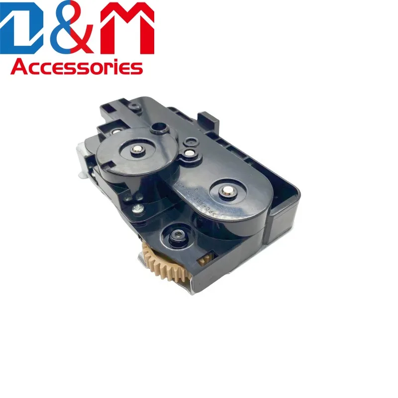 1Set Top Quality Fuser Gear Unit Assembly For Kyocera P2235 P2040 M2135 M2635 M204 Gear Unit
1Set Top Quality Fuser Gear Unit Assembly For Kyocera P2235 P2040 M2135 M2635 M204 Gear Unit