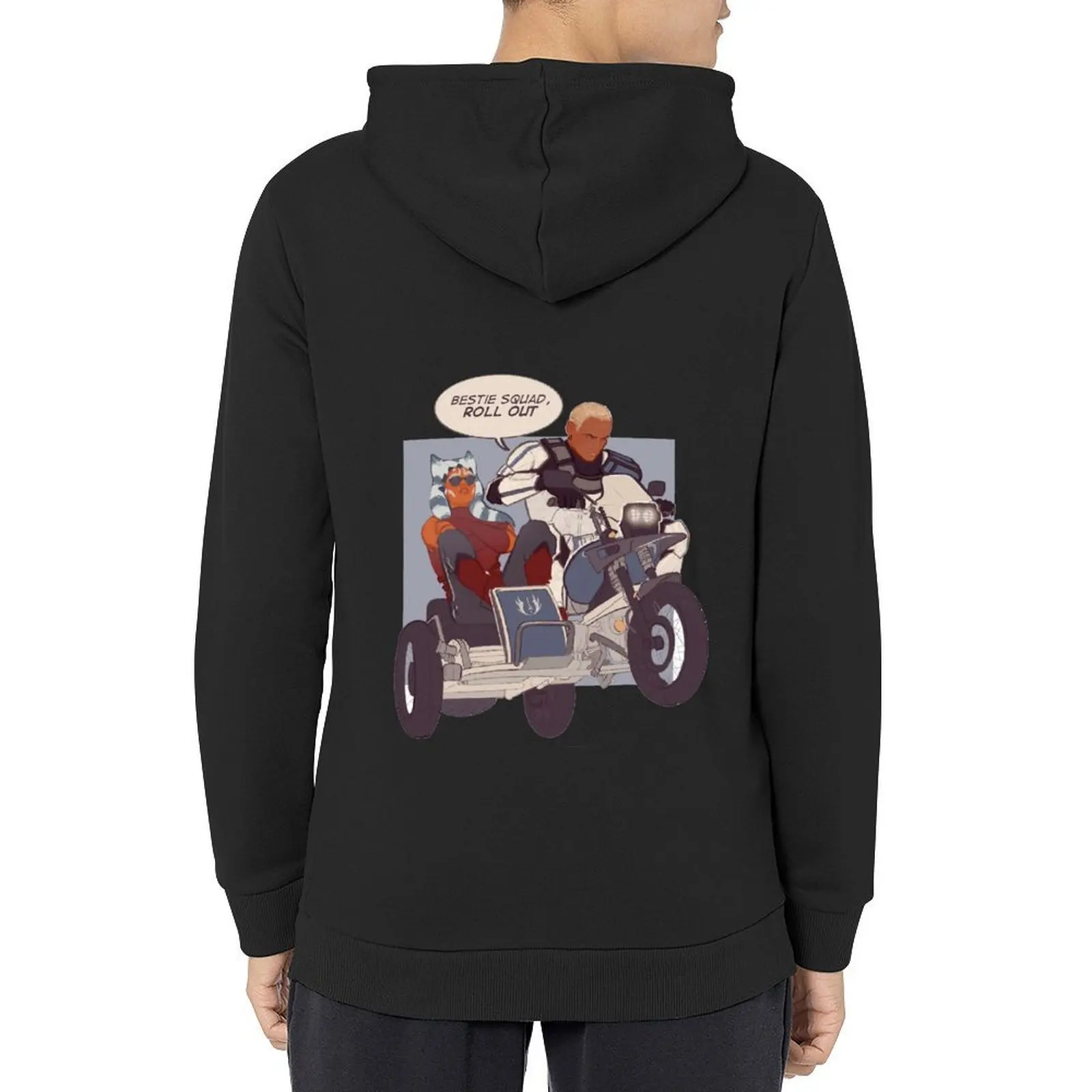 bestie squad Hoodie autumn clothes mens designer clothes japanese style men clothing new features of hoodies & sweatshirts
bestie squad Hoodie autumn clothes mens designer clothes japanese style men clothing new features of hoodies & sweatshirts
