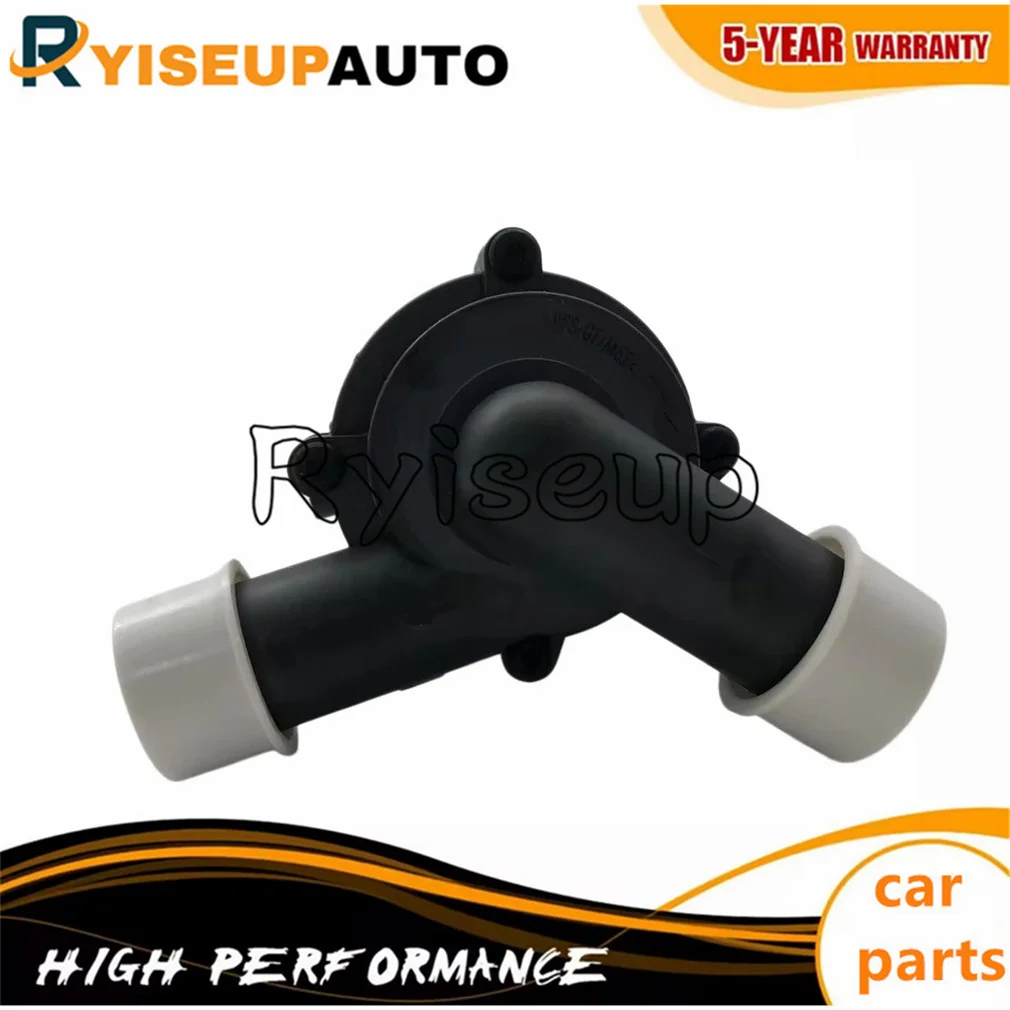 702073209012751A new 12V Electric Water Pump For Webasto Thermo Top C E Z Replace 9002514B
702073209012751A new 12V Electric Water Pump For Webasto Thermo Top C E Z Replace 9002514B