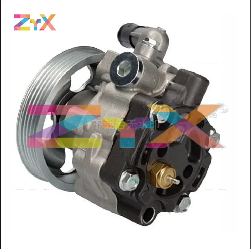 34430-AE022 34430AE022 Для Subaru Legacy Force 2.0 Big Wheel 5PK Высокий бустерный насос с 4 отверстиями
34430-AE022 34430AE022 Для Subaru Legacy Force 2.0 Big Wheel 5PK Высокий бустерный насос с 4 отверстиями