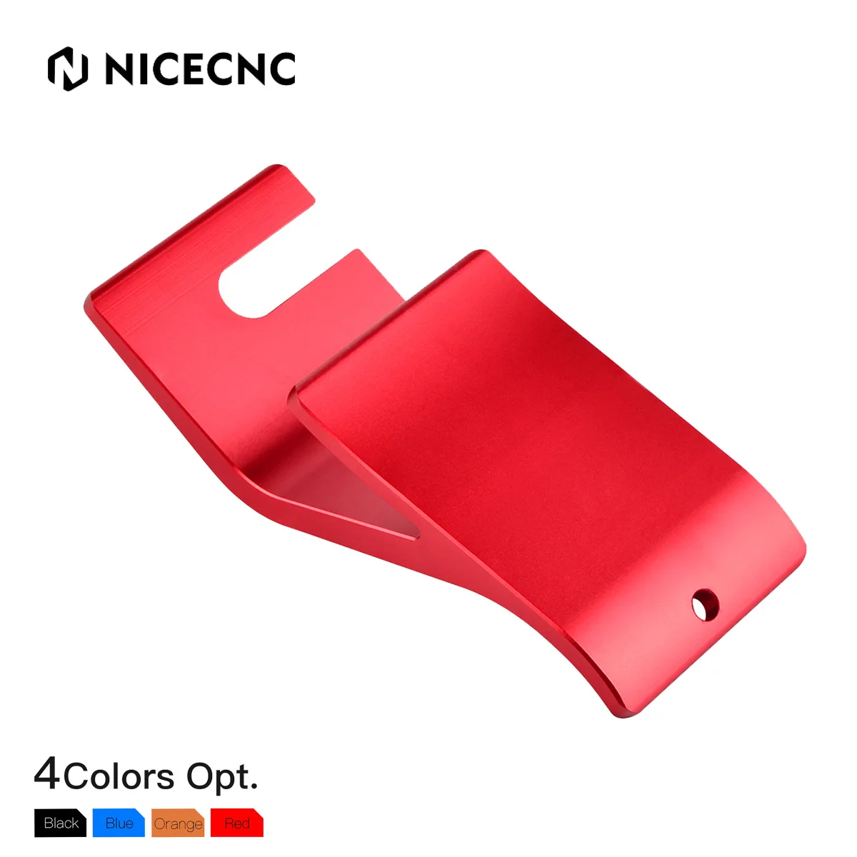 For GasGas EC 300 EC 250F 350F EC ECF MC MCF EX EXF 125 250 300 350 450 Universal Tire Installation Assistance Tool Holder Hook
For GasGas EC 300 EC 250F 350F EC ECF MC MCF EX EXF 125 250 300 350 450 Universal Tire Installation Assistance Tool Holder Hook