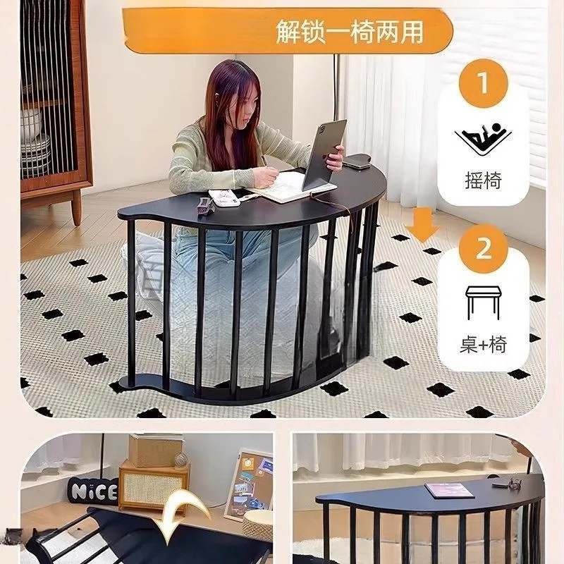 Диван-качалка, многофункциональное кресло-качалка Moon
Диван-качалка, многофункциональное кресло-качалка Moon