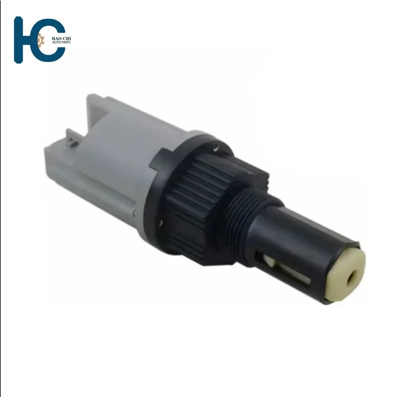 26060073 600-101 4WD Front Four Wheel Drive Actuator For Chevy Silverado Avalanche K1500 K2500 GMC Canyon
26060073 600-101 4WD Front Four Wheel Drive Actuator For Chevy Silverado Avalanche K1500 K2500 GMC Canyon