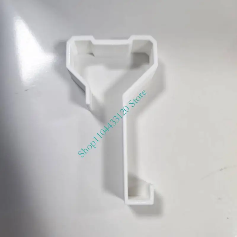 Practical Biodegradable Caravans Hanging Hook With High Weight Capacity Mounting Solution Suitable For Camping
Practical Biodegradable Caravans Hanging Hook With High Weight Capacity Mounting Solution Suitable For Camping