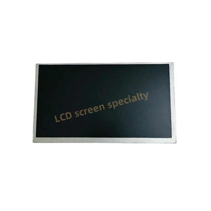 For Original 6.5 Inch LQ065T9AR02U LQ065T9AR02 LCD Display for Mercedes Car DVD Navigation Audio
For Original 6.5 Inch LQ065T9AR02U LQ065T9AR02 LCD Display for Mercedes Car DVD Navigation Audio