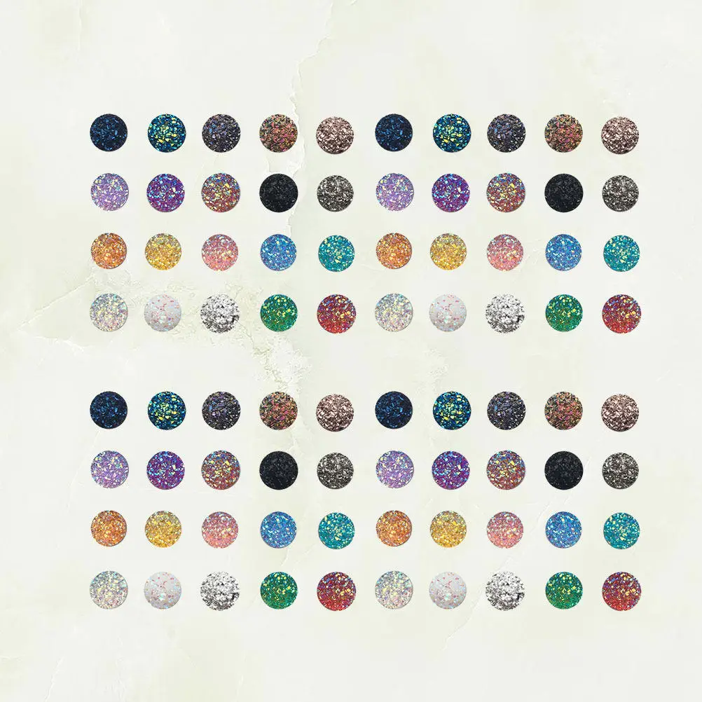 100 шт. 12 мм круглые стразы из смолы с плоским дном, блестящие, для рукоделия, украшений, подвесок, декора подносов
100 шт. 12 мм круглые стразы из смолы с плоским дном, блестящие, для рукоделия, украшений, подвесок, декора подносов