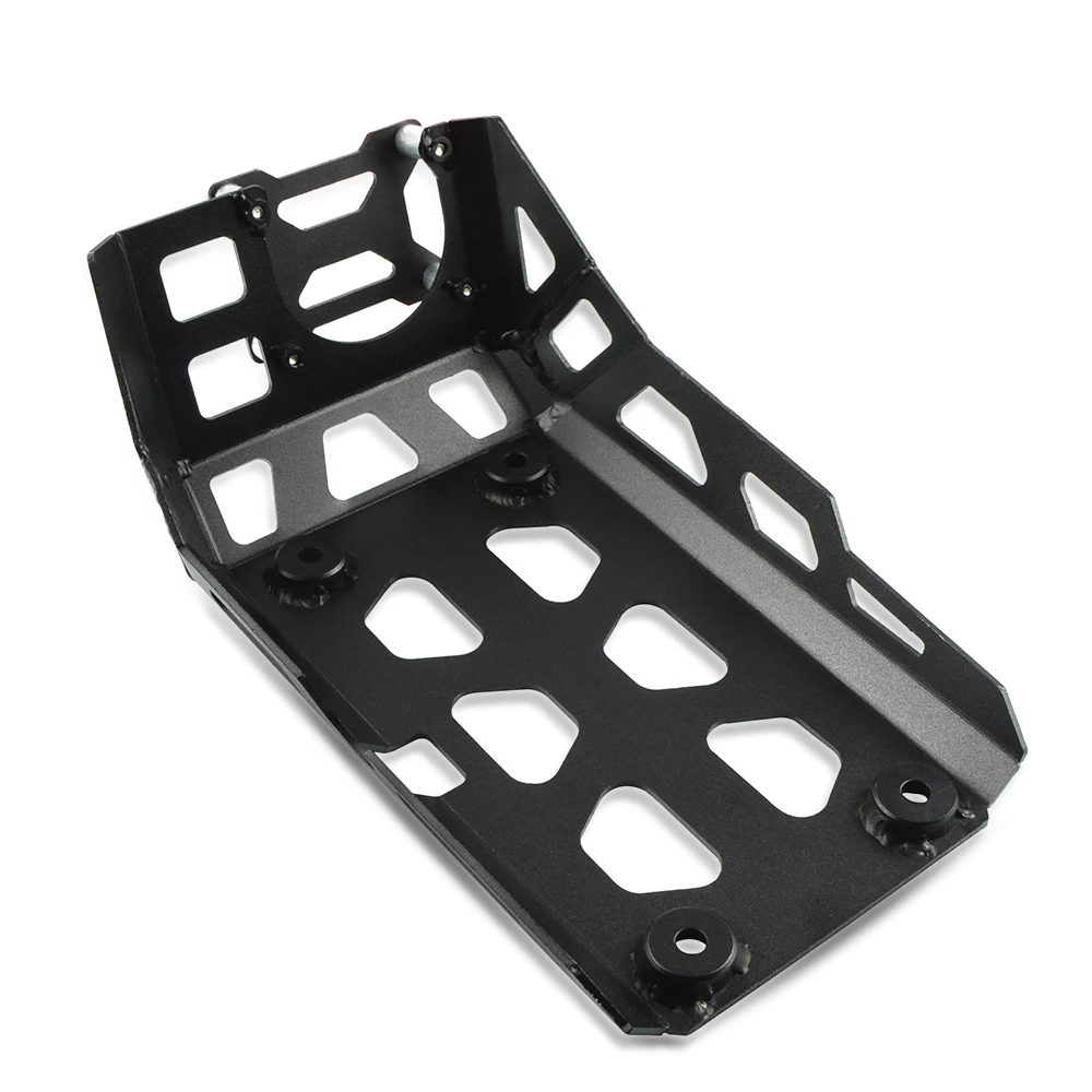 For LOBOO BMW G310 engine guard plate water tank protective net fuel tank protective sticker handlebar heightening chassis
For LOBOO BMW G310 engine guard plate water tank protective net fuel tank protective sticker handlebar heightening chassis