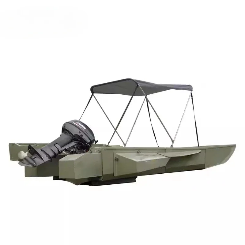 Hot Sale Splice Folding Boat Vehicle-mounted Plastic Rowing Boat Outdoor Rowing Boat Sea Play Four-section Kayak 2 Personas
Hot Sale Splice Folding Boat Vehicle-mounted Plastic Rowing Boat Outdoor Rowing Boat Sea Play Four-section Kayak 2 Personas