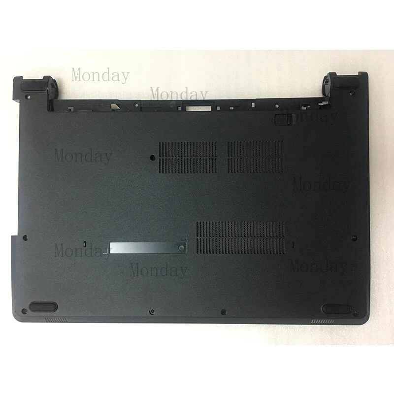 W For Dell Vostro 3468 D Shell Lower Cover Bottom Base Case Cover 0MTF7R MTF7R
W For Dell Vostro 3468 D Shell Lower Cover Bottom Base Case Cover 0MTF7R MTF7R