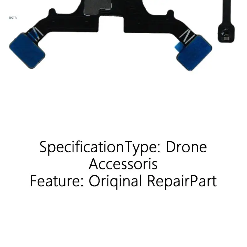 Flexible Flat Line Cable Replacement Spare Parts for Mini 4 Flexes Wire Dropship
Flexible Flat Line Cable Replacement Spare Parts for Mini 4 Flexes Wire Dropship