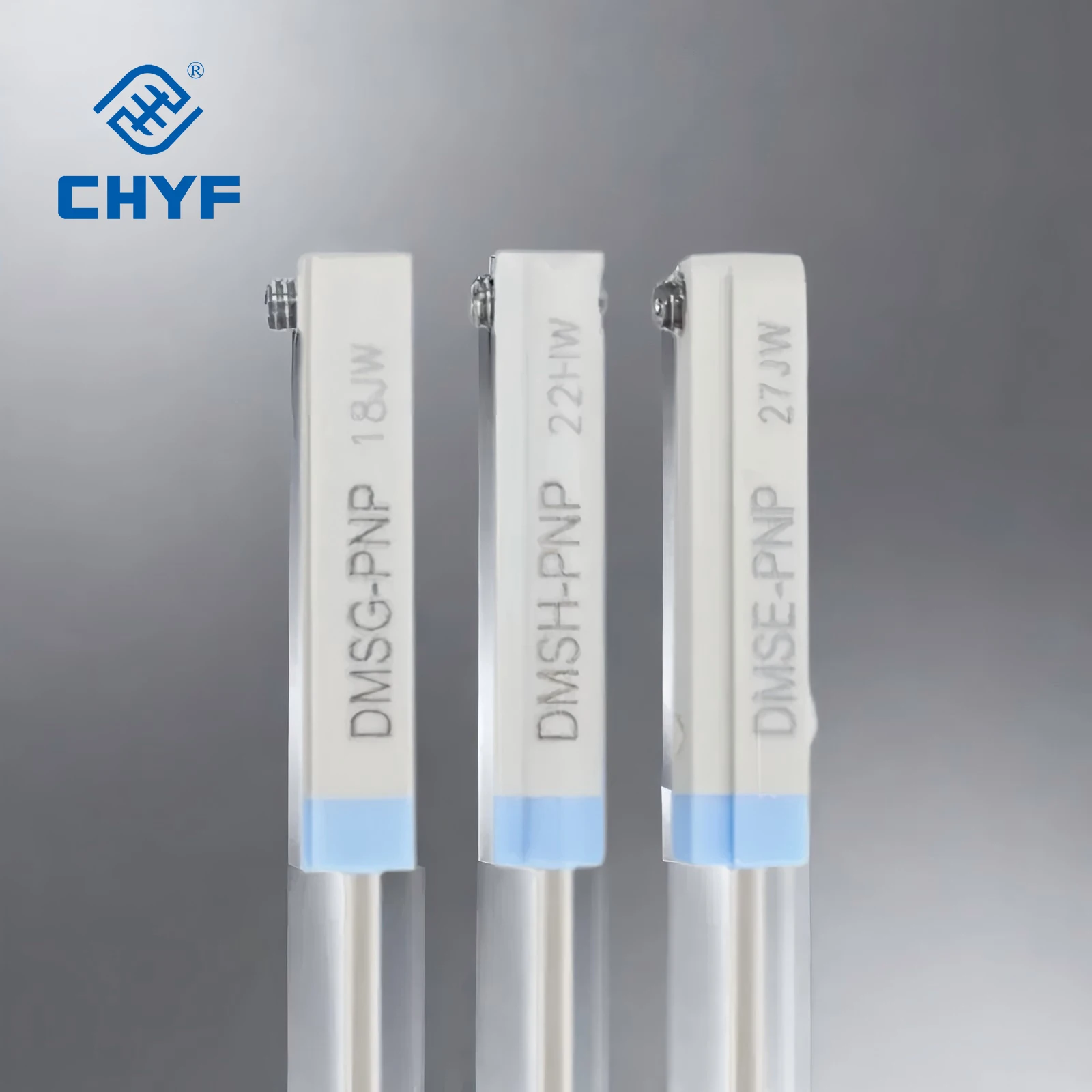 DMS Series Wire Proximity Reed Switch Magnetic Pneumatic Cylinder Sensor
DMS Series Wire Proximity Reed Switch Magnetic Pneumatic Cylinder Sensor