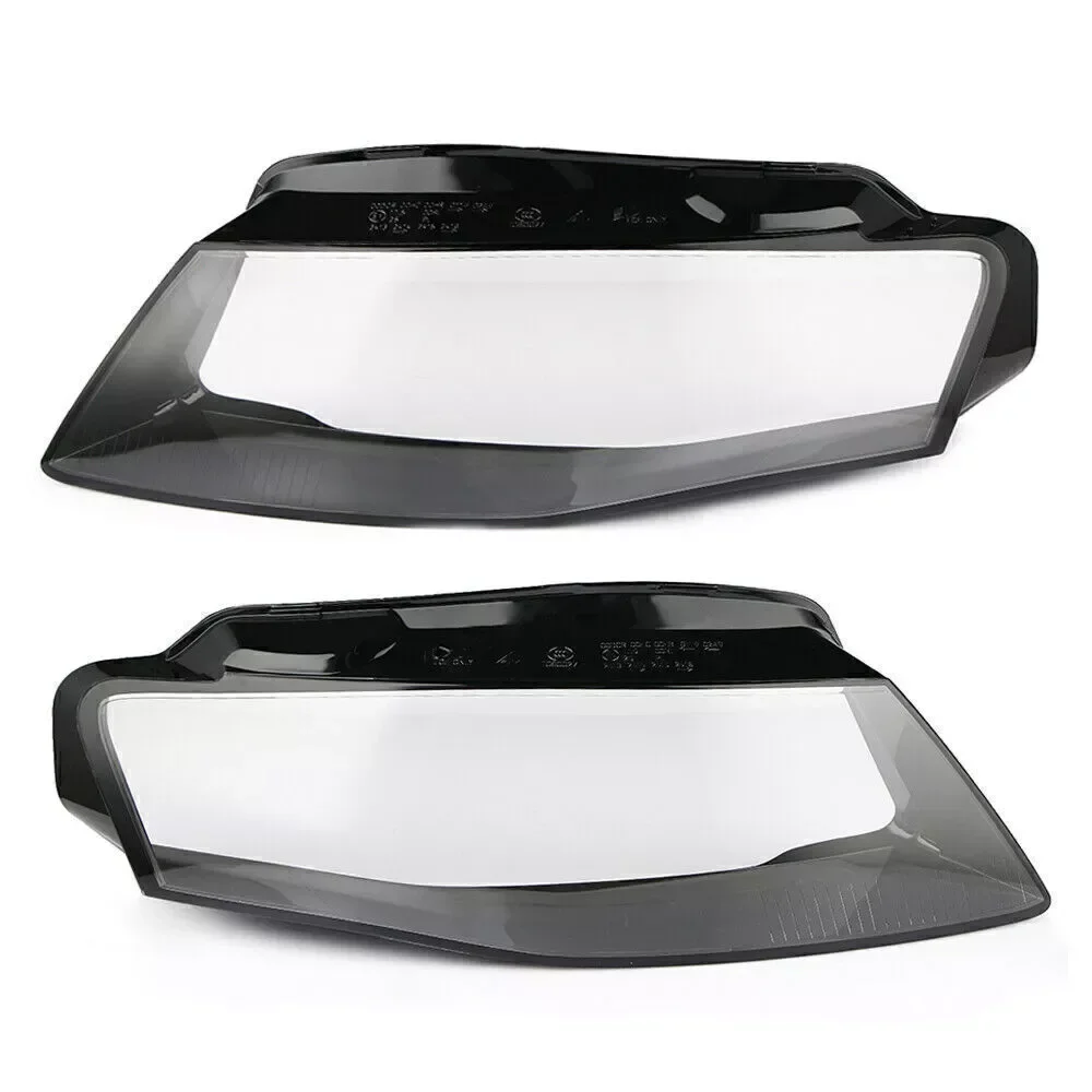 1 шт., крышка передней фары, прозрачный абажур, корпус фары для Audi A4 A4L B8 2009 2010 2011 2012
1 шт., крышка передней фары, прозрачный абажур, корпус фары для Audi A4 A4L B8 2009 2010 2011 2012