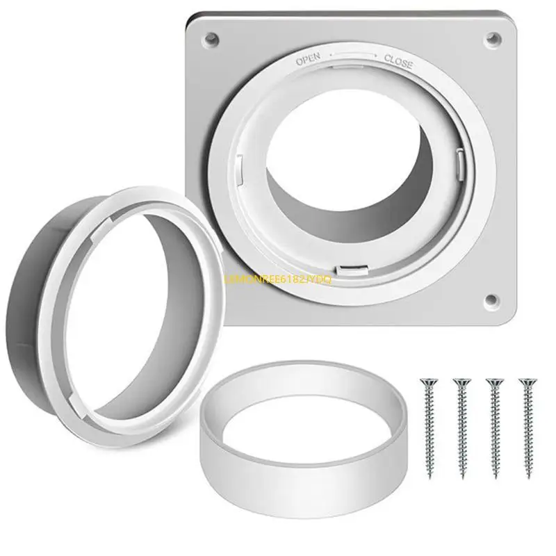 M7DF Drycher Vend Wall Plant Tweep Locker Drycer Concture Contrect Drick Duct Flange для теплицы на стену потолка теплица
M7DF Drycher Vend Wall Plant Tweep Locker Drycer Concture Contrect Drick Duct Flange для теплицы на стену потолка теплица