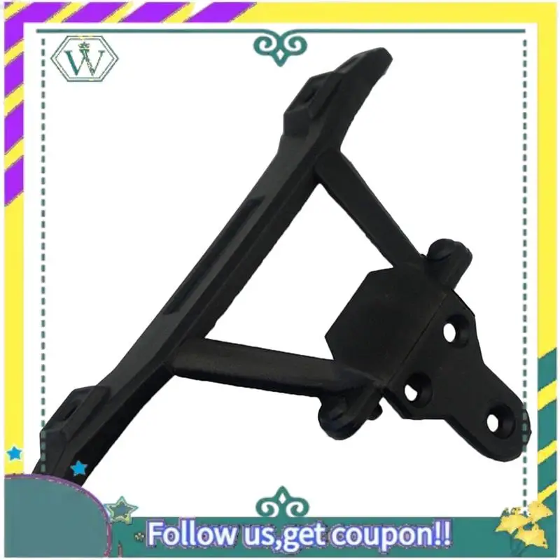 (New) 4Pcs Front & Rear Bumper SJ05/06 For Xinlehong Hosim Q901 Q902 Q903 9130 9136 9137 1/16 RC Car Spare Parts Accessories
(New) 4Pcs Front & Rear Bumper SJ05/06 For Xinlehong Hosim Q901 Q902 Q903 9130 9136 9137 1/16 RC Car Spare Parts Accessories