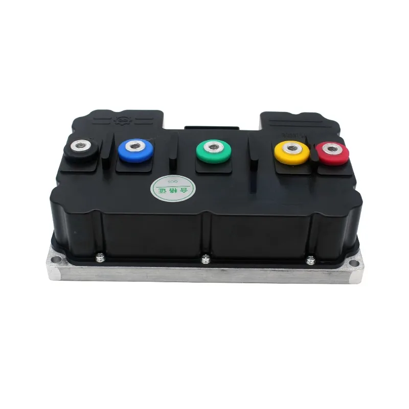 High Power Electric Vehicle Electric Motorcycle Motor
High Power Electric Vehicle Electric Motorcycle Motor