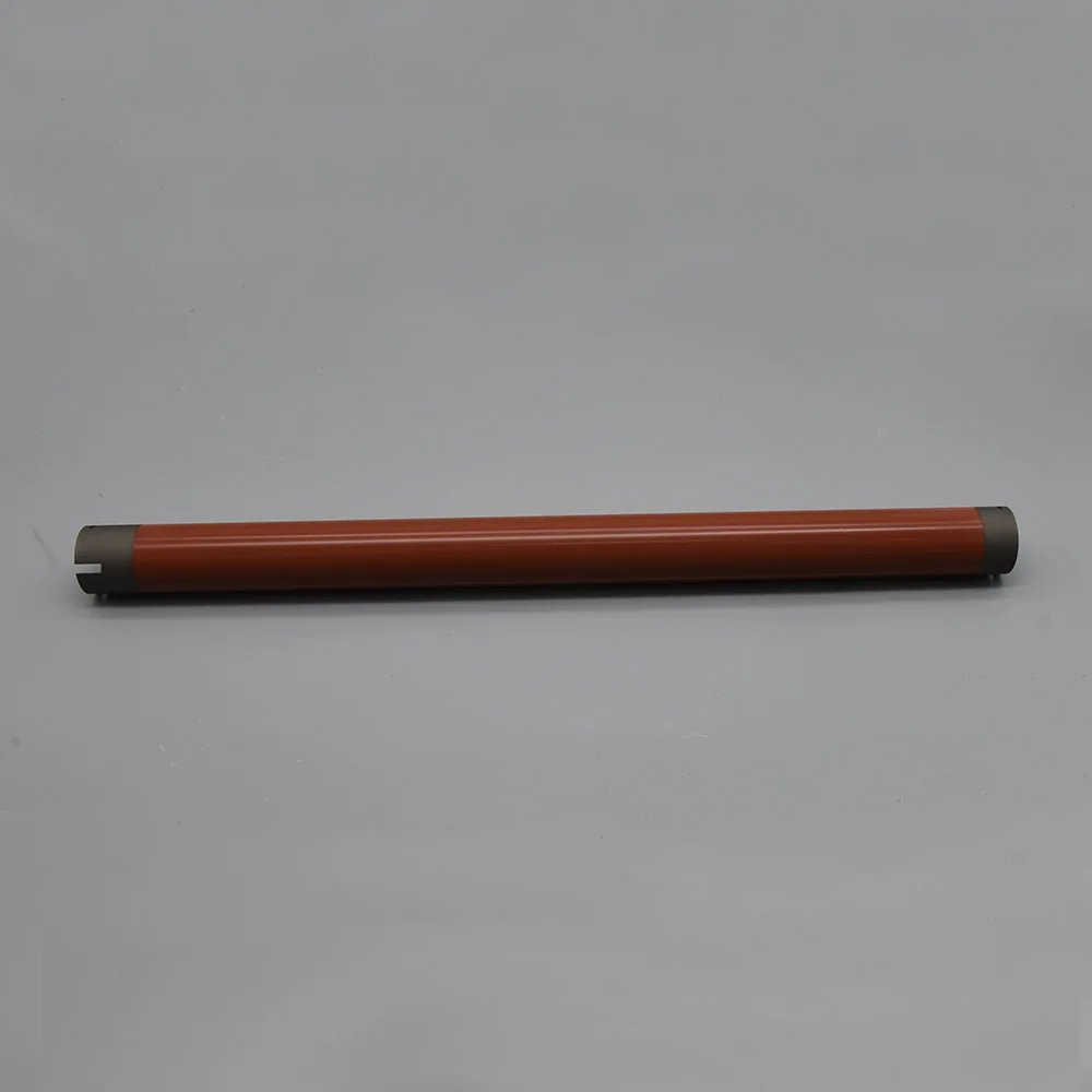 OEM WorkCentre 5945 5955 Upper Fuser Roller For Xerox AltaLink B8045 B8055 B8065 B8075 B8090 Heating Roller
OEM WorkCentre 5945 5955 Upper Fuser Roller For Xerox AltaLink B8045 B8055 B8065 B8075 B8090 Heating Roller