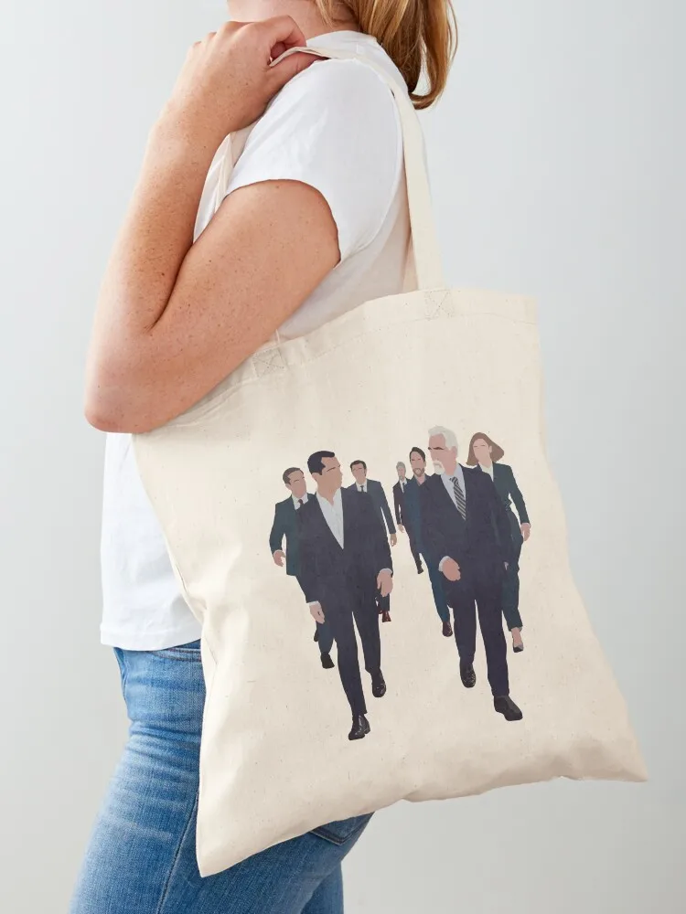 Сумка-тоут Succession, женская сумка, холщовая сумка, холщовая сумка из ткани на заказ
Сумка-тоут Succession, женская сумка, холщовая сумка, холщовая сумка из ткани на заказ