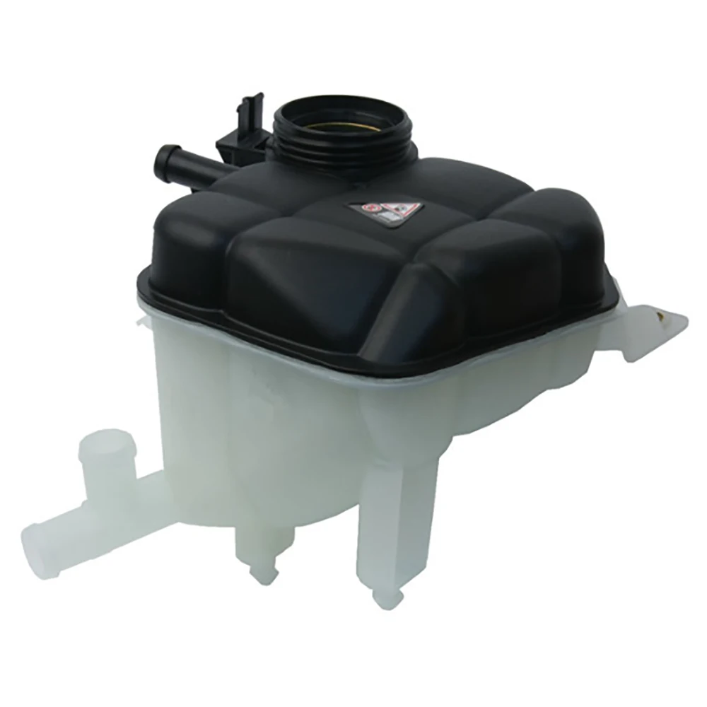 Engine Coolant Reservoir Engine Coolant Expansion Tank Replacement for Mercedes BENZ GL-Class/M-Class
Engine Coolant Reservoir Engine Coolant Expansion Tank Replacement for Mercedes BENZ GL-Class/M-Class