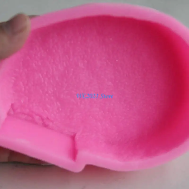G5GC Pet Memorial Molds with Dog Cats Designs Nonstick Silicone Molds Perfect for Crafting Enthusiasts and Pet Owners
G5GC Pet Memorial Molds with Dog Cats Designs Nonstick Silicone Molds Perfect for Crafting Enthusiasts and Pet Owners