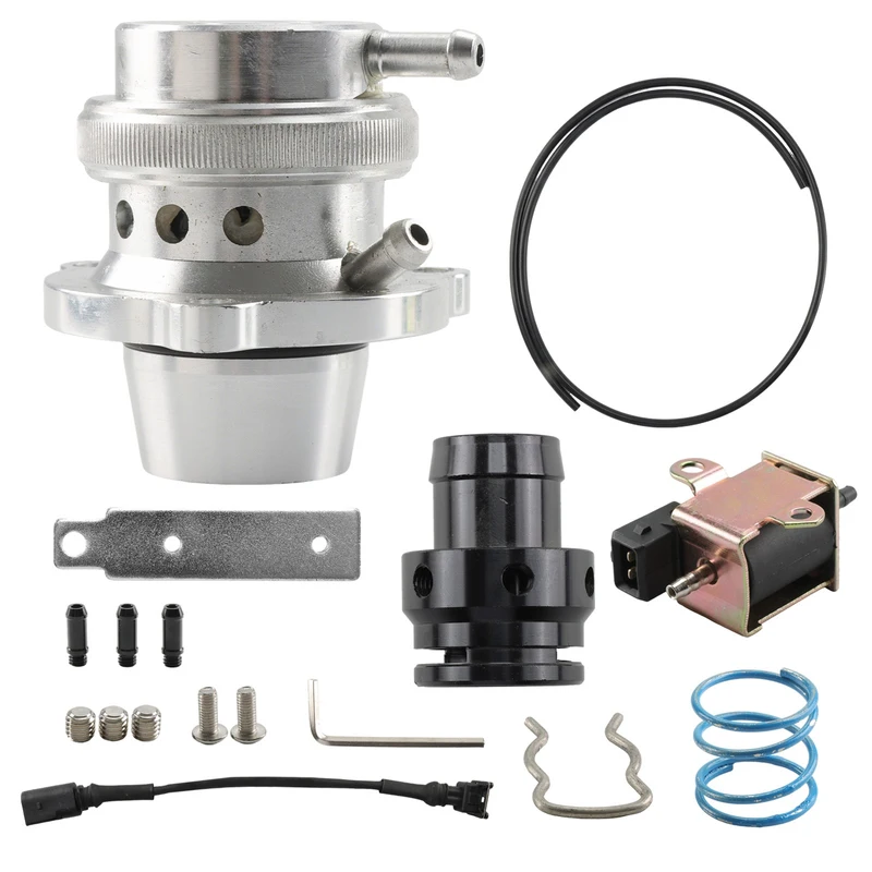 AAA+ Valve Kit For VW 2.0T FSI TSI TFSI Gti MK5 MK6 2005-2013 NEW
AAA+ Valve Kit For VW 2.0T FSI TSI TFSI Gti MK5 MK6 2005-2013 NEW