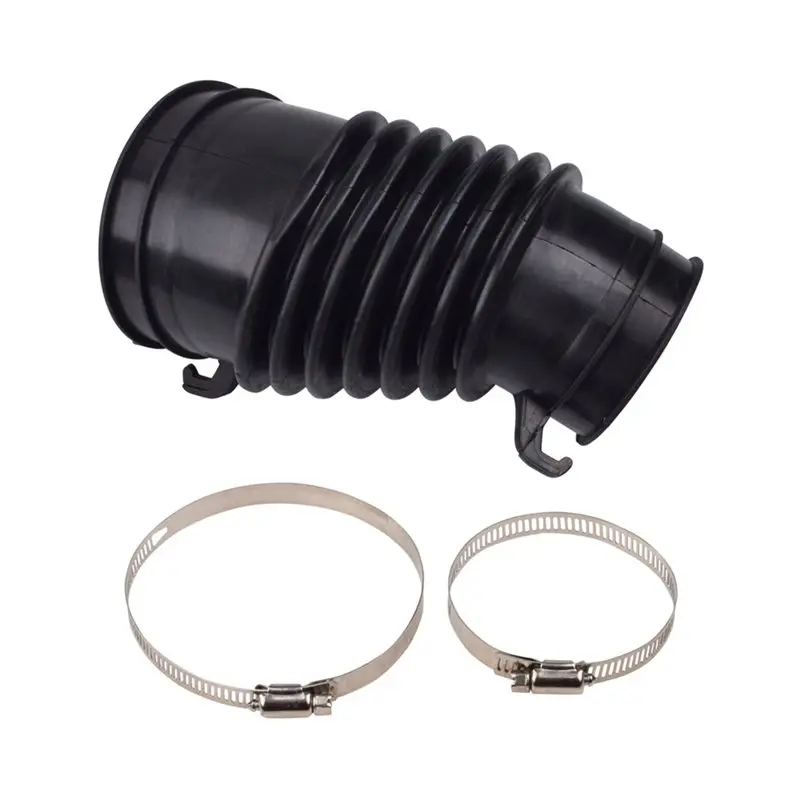 New Arrivals-AIR BOX Replacement For HONDA CR-V 1.6 DIESEL TURBO AIR INTAKE HOSE PIPE TUBE 2013-2018 Part Numbers 17228R5ZG01 17
New Arrivals-AIR BOX Replacement For HONDA CR-V 1.6 DIESEL TURBO AIR INTAKE HOSE PIPE TUBE 2013-2018 Part Numbers 17228R5ZG01 17