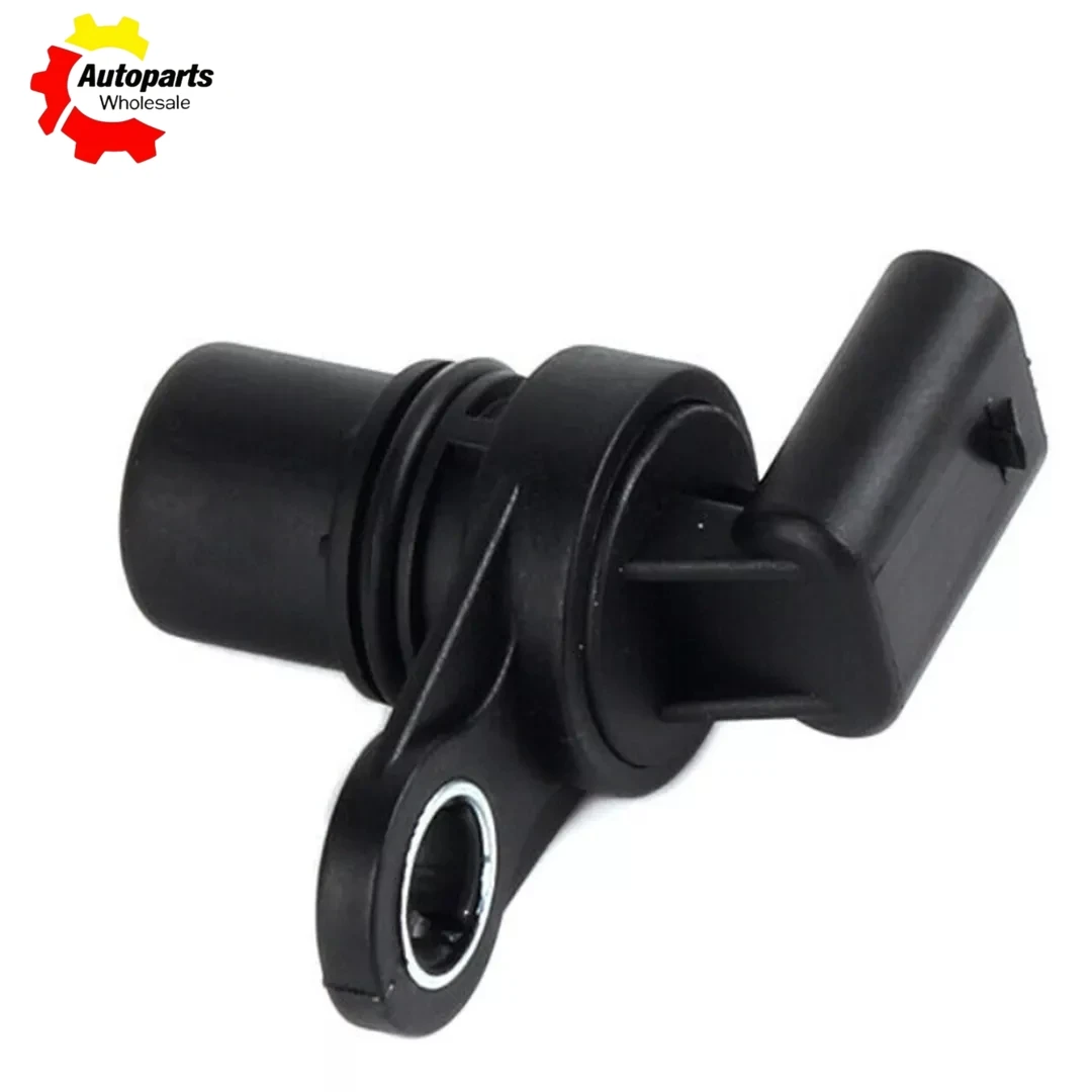 5033308AB Camshaft Position Sensor For Chrysler 200 Cirrus Sebring Dodge Avenger Journey Jeep Compass Patriot 2.4L 2007-2013
5033308AB Camshaft Position Sensor For Chrysler 200 Cirrus Sebring Dodge Avenger Journey Jeep Compass Patriot 2.4L 2007-2013