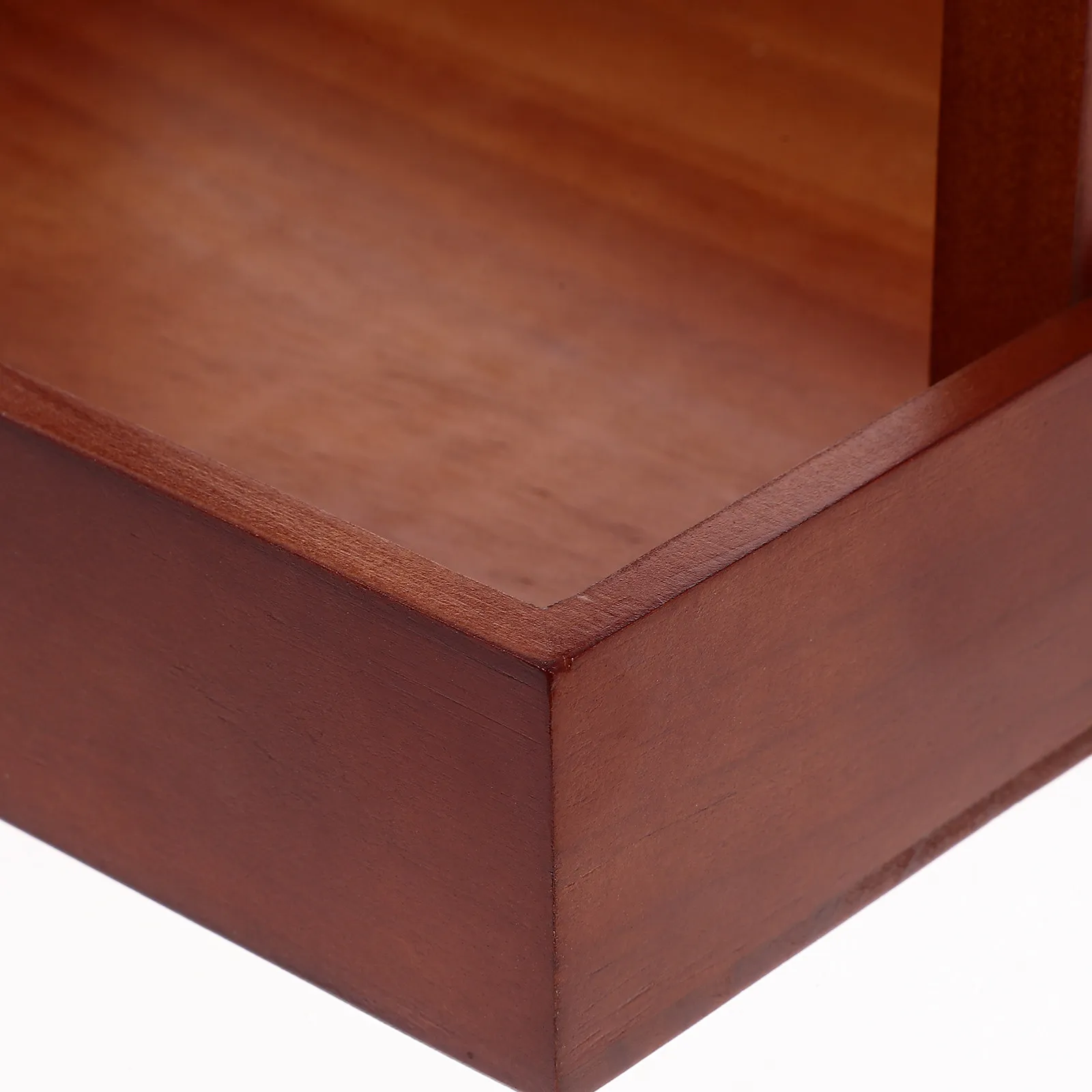 Wooden Jewelry Display Rack Bangle Holder Organizer Bracelet Storage Stand Watch Display Rack Retro Style Desktop Use
Wooden Jewelry Display Rack Bangle Holder Organizer Bracelet Storage Stand Watch Display Rack Retro Style Desktop Use