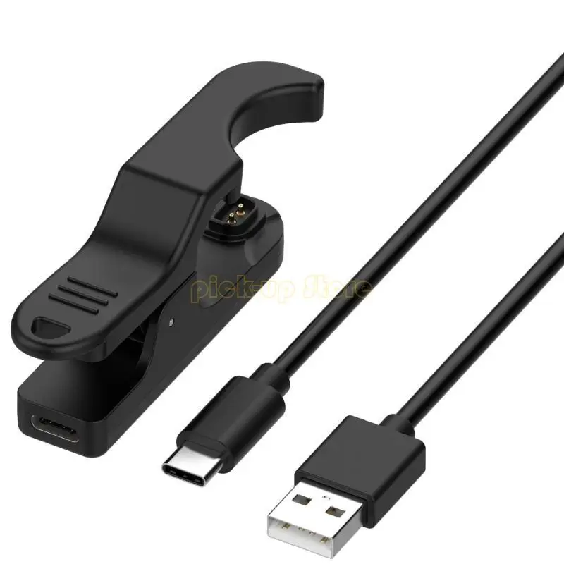 Q5WA USB Зарядное устройство зарядки кабельного дока зарядки Cablefor GBD-H2000 Watch
Q5WA USB Зарядное устройство зарядки кабельного дока зарядки Cablefor GBD-H2000 Watch
